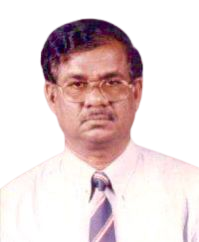 துயர் பகிர்வு: யாழ்ப்பாணம் இந்துக் கல்லூரி முன்னாள் ஆசிரியர், உப அதிபர் திரு சின்னராசா கிருஸ்ணகுமார்